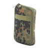 Pistol pouch essential