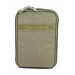 Pistol pouch essential