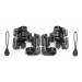 Reparaturset Quick-Release ROC Schnalle 40