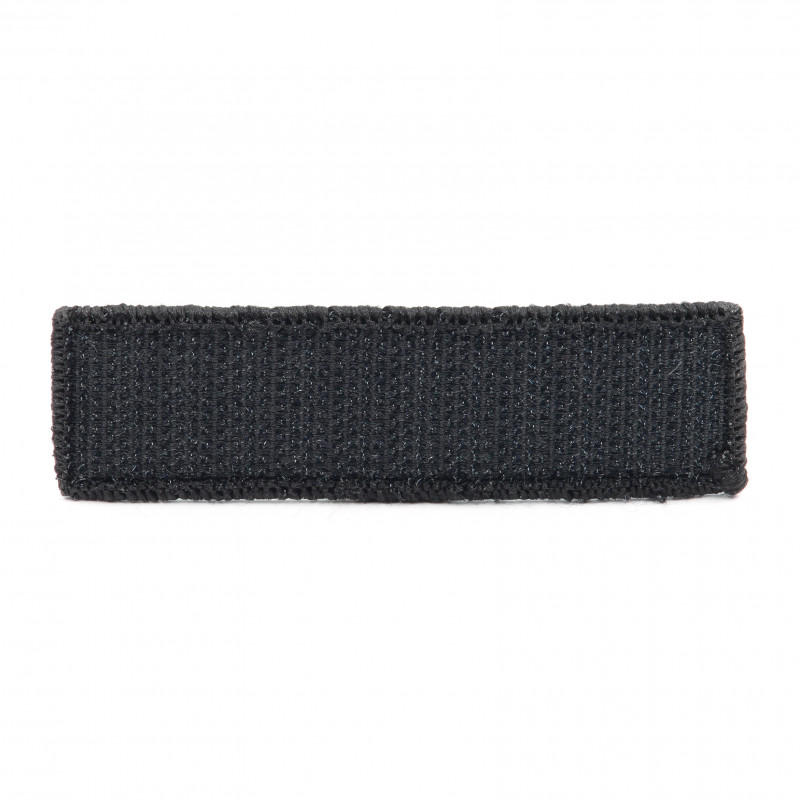 Zentauron Patch 2x7,5 Klettfläche