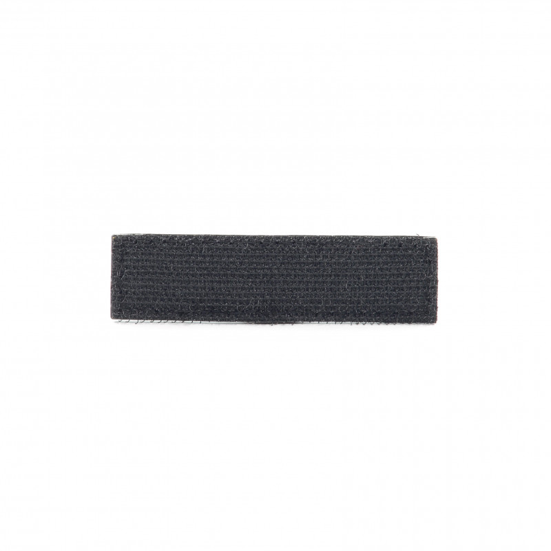 Zentauron Rubber Patch PVC 2,0 x 7,5 Rückseite