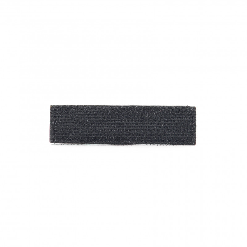 Zentauron Rubber Patch PVC