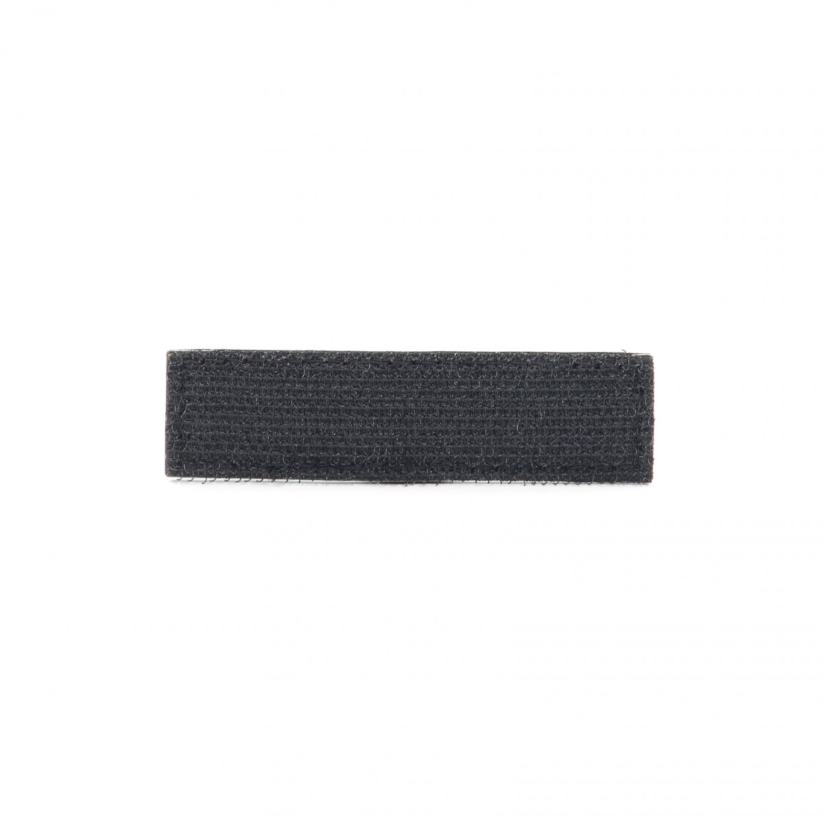 Zentauron Rubber Patch PVC 2,0 x 7,5 Rückseite