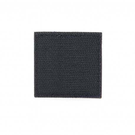 Zentauron Rubber Patch PVC