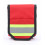 Writing tool pouch High-vis for plate carrier Vulcan Minimal High-Vis