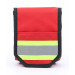 Writing tool pouch High-vis for plate carrier Vulcan Minimal High-Vis