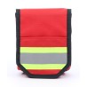 Writing tool pouch High-vis for plate carrier Vulcan Minimal High-Vis