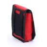 Writing tool pouch High-vis for plate carrier Vulcan Minimal High-Vis