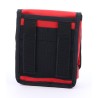 Writing tool pouch High-vis for plate carrier Vulcan Minimal High-Vis