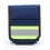 Estuche para lápices Velcro High-Vis