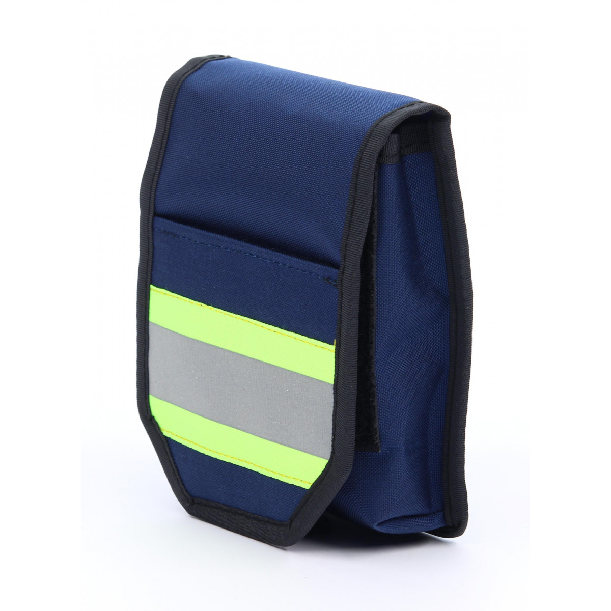 Writing tool pouch High-vis for plate carrier Vulcan Minimal High-Vis