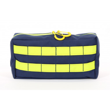 Mehrzwecktasche Rescue horizontal