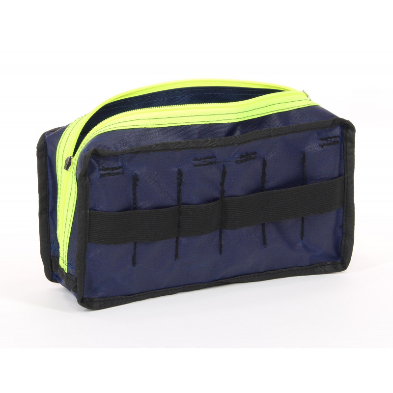 Mehrzwecktasche Rescue horizontal