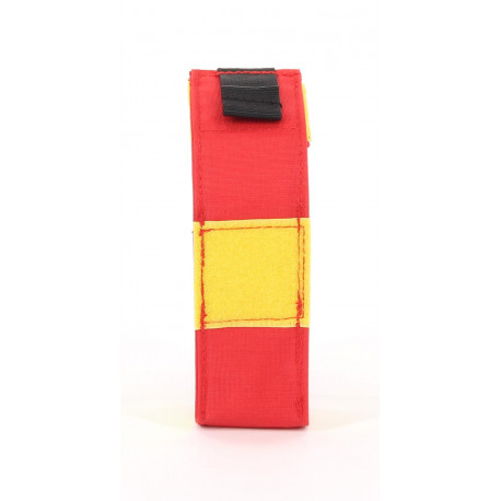 Tourniquet Pouch Rescue Molle