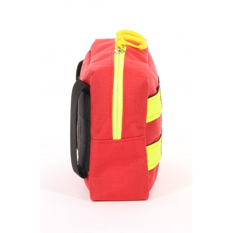 Mehrzwecktasche Rescue Quadro