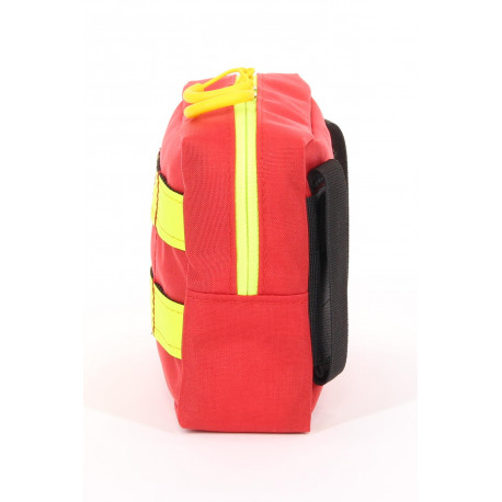 Mehrzwecktasche Rescue Quadro