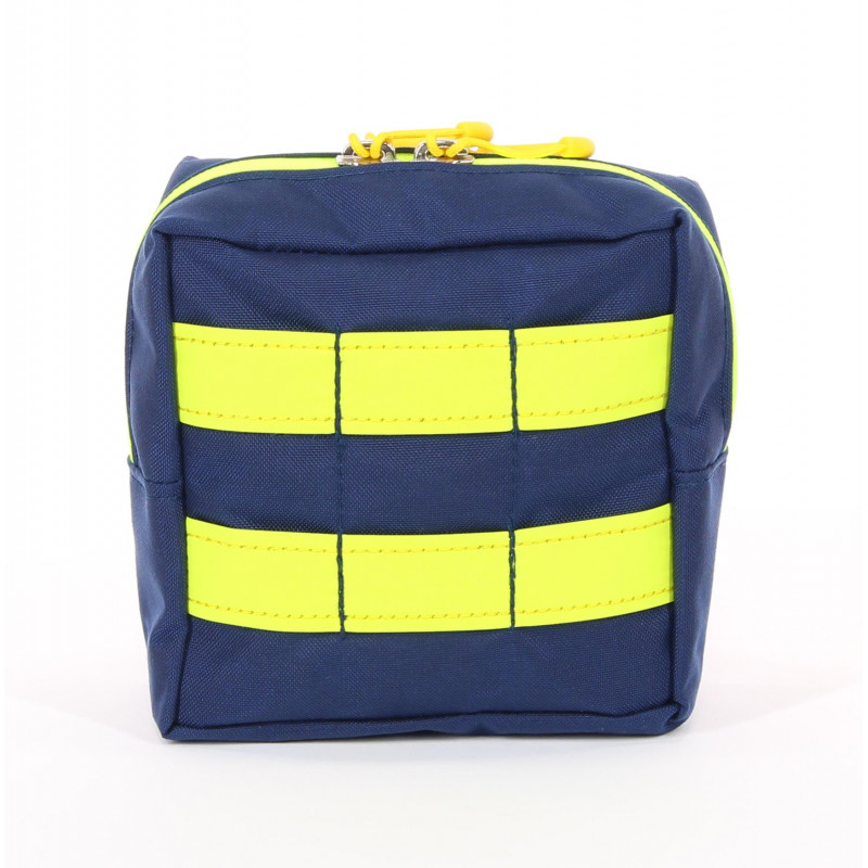 Mehrzwecktasche Rescue Quadro