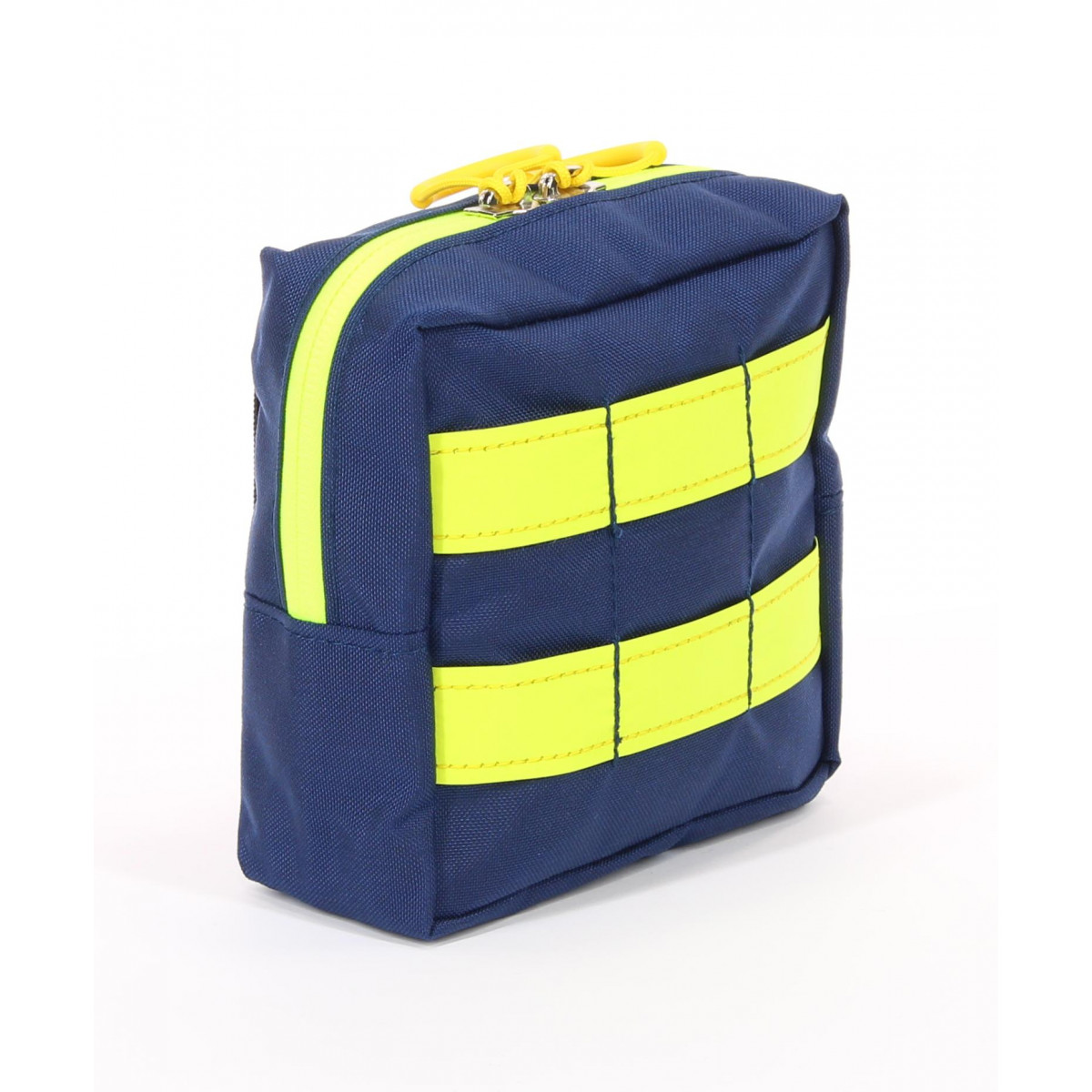 Mehrzwecktasche Rescue Quadro