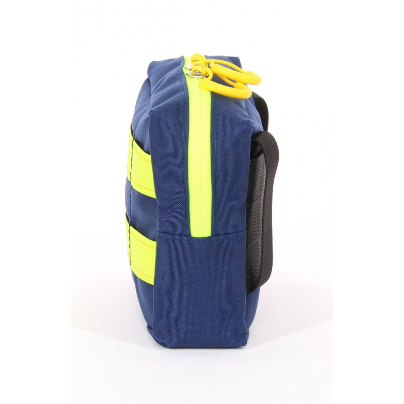 Mehrzwecktasche Rescue Quadro