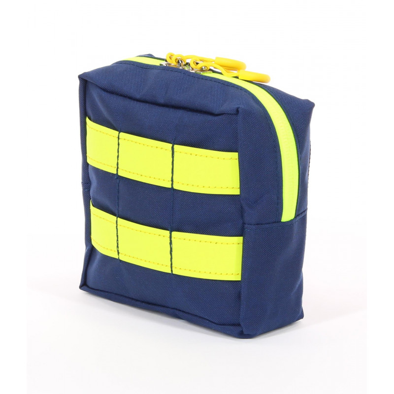 Mehrzwecktasche Rescue Quadro