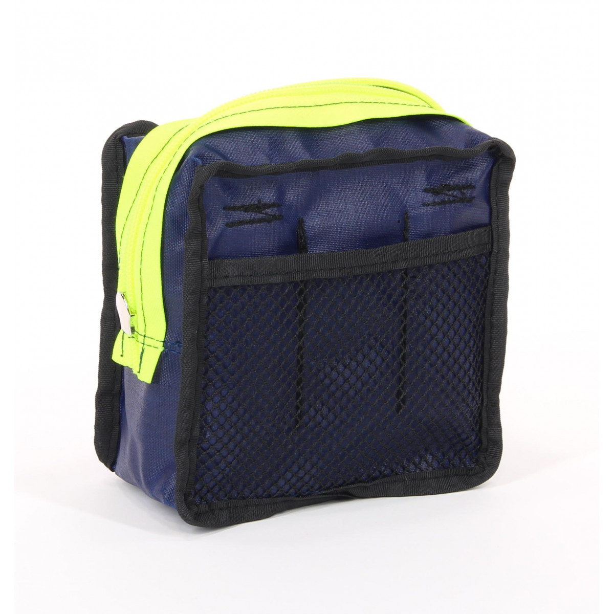 Mehrzwecktasche Rescue Quadro