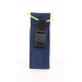 Scissors Pouch Molle