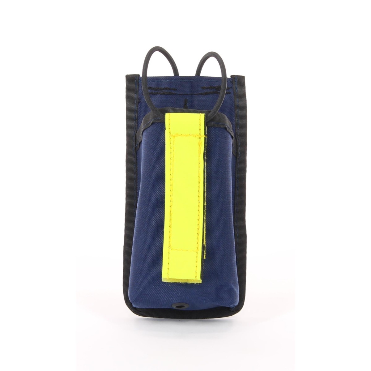 Radio pouch HRT Molle