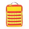 Trauma-Rucksack Medic Assault Pack