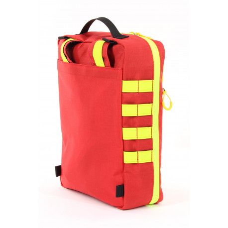 Medic assault pack online