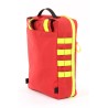 Trauma-Rucksack Medic Assault Pack