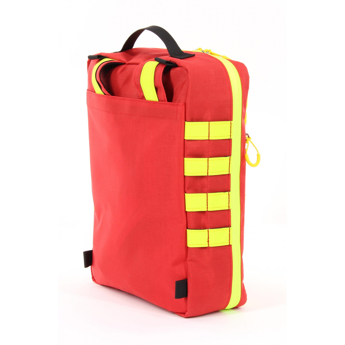 Trauma-Rucksack Medic Assault Pack