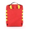 Trauma-Rucksack Medic Assault Pack