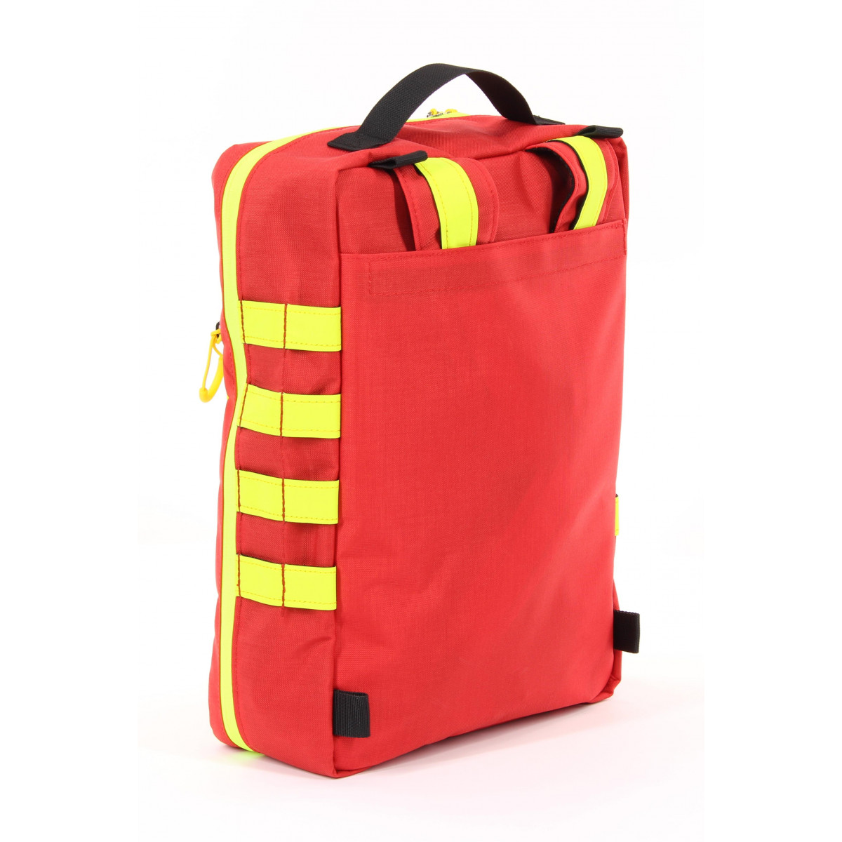 Trauma-Rucksack Medic Assault Pack