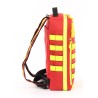 Trauma-Rucksack Medic Assault Pack