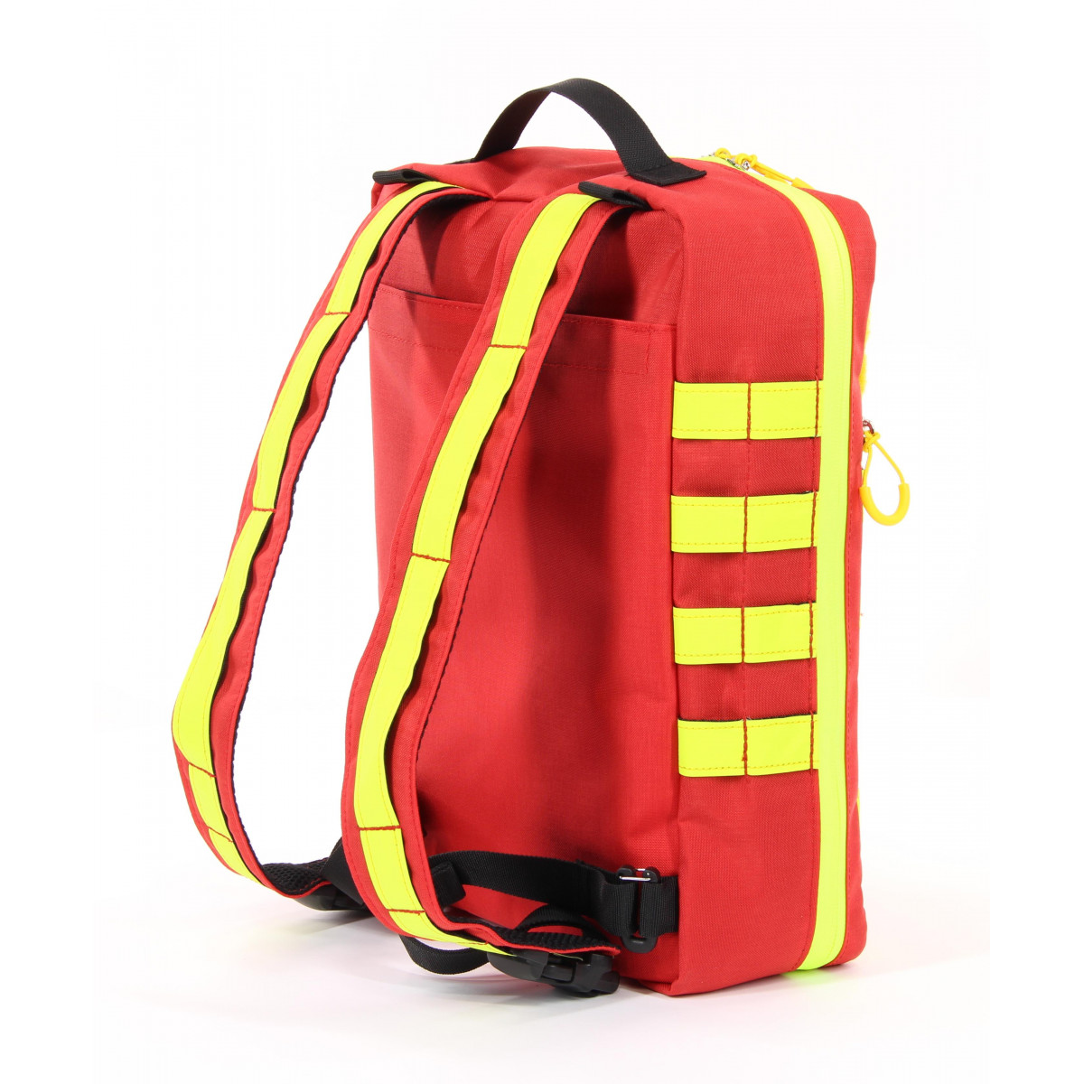 Trauma-Rucksack Medic Assault Pack