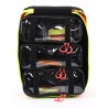 Trauma-Rucksack Medic Assault Pack