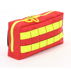 Multi-purpose bag Rescue horizontal