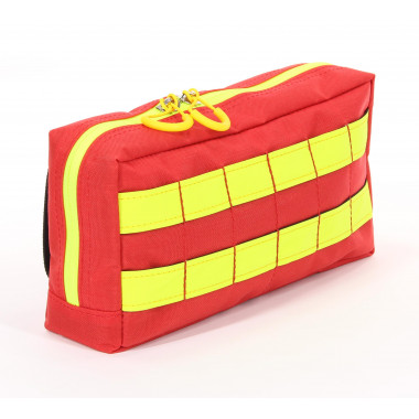 Mehrzwecktasche Rescue horizontal