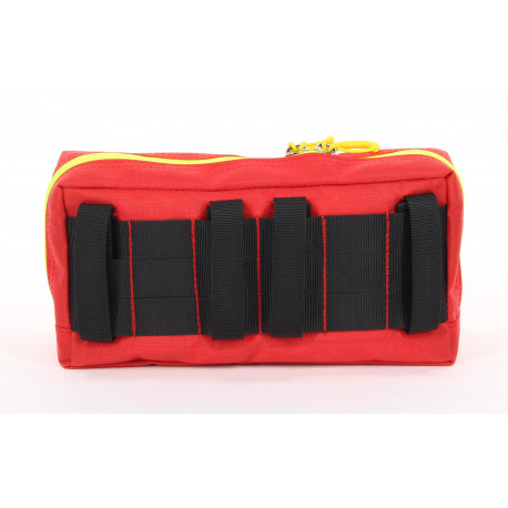 Mehrzwecktasche Rescue horizontal
