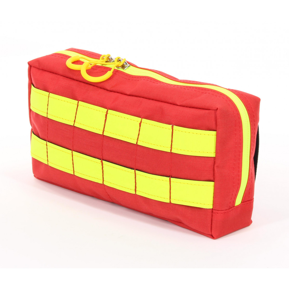 Mehrzwecktasche Rescue horizontal