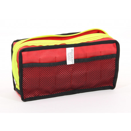 Mehrzwecktasche Rescue horizontal