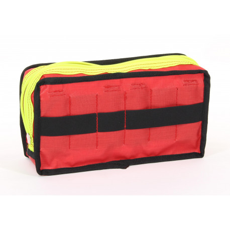 Mehrzwecktasche Rescue horizontal