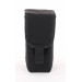 Bag pepper spray 400ml