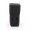 Spray al peperoncino tascabile 400 ml