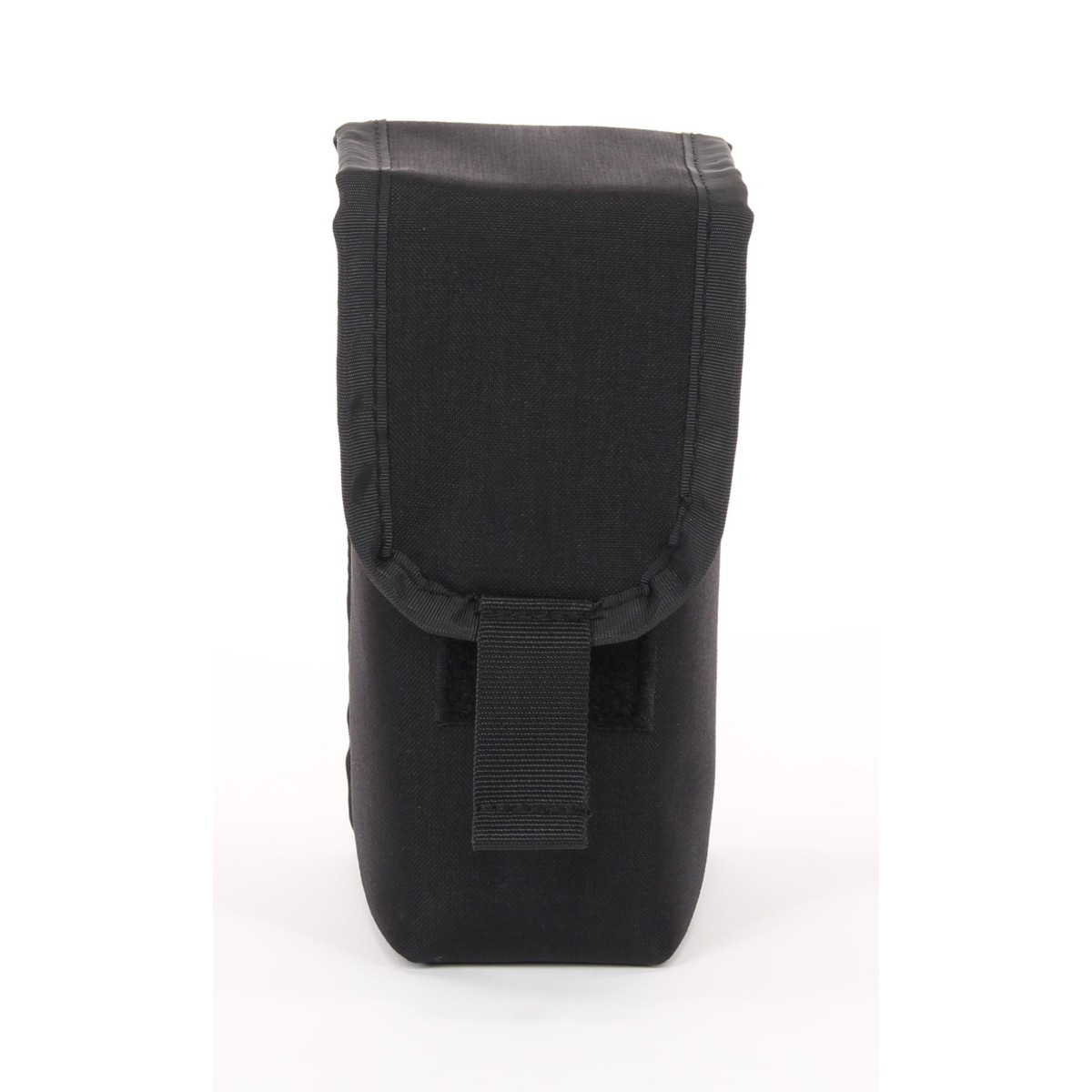 Sac de spray au poivre 400ml