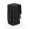 Tasche Pfefferspray 400ml schwarz
