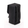 Tasche Pfefferspray 400ml schwarz