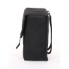 Tasche Pfefferspray 400ml schwarz
