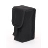 Tasche Pfefferspray 400ml schwarz