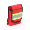 Schreibzeugtasche High-Vis MOLLE für Vulcan Minimal High-Vis
